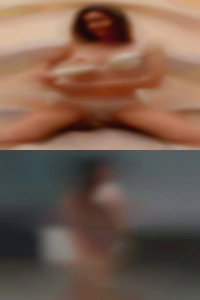 Swinger yoga nude!!!