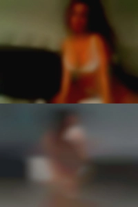 Texas want sex busty single buddy.