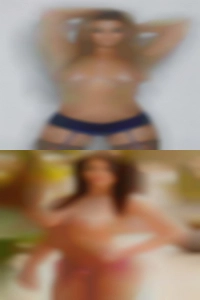 Bridgeport personal ads adult sexy woman.