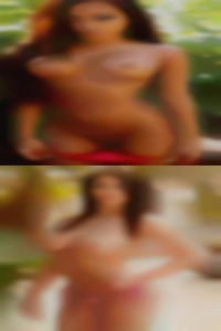 Chivalry mature women looking men have fun for and romance. Chivalry mature women looking men have fun for and romance.