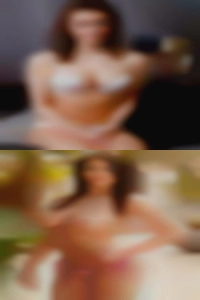 Find horny couples club swinger wife Kansas.