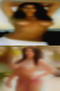 Girl from woman Pinson naked.