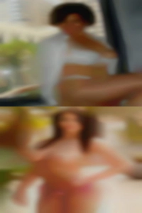 Horny girls nice adult body.