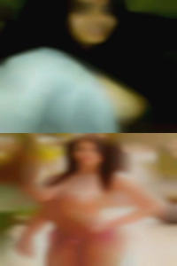 Nice vagina naked girls.