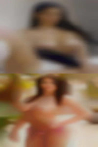 NSA sex adult swinging gone for free.