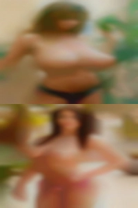 Pussy in nice girls fucking sexy Sulphur Springs.