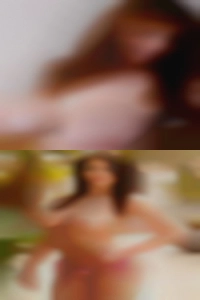 Sick nude mature women looking for girls.