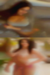 Swinger girls adult theatre single horny IL.