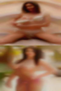 Swinger Park travesty dating sex. Swinger Park travesty dating sex.