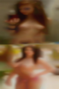Swinger wives cheating Marin County.