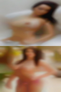 Terryville meet fat freaky women naked girls.
