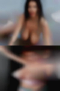 Florida great nude girls looking and horny ebony swingers.