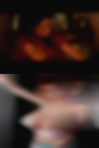Hookah sex parties bar adult swingers naked girls.