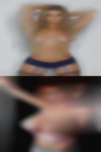 Horny to fuck my wife show swinger wife.