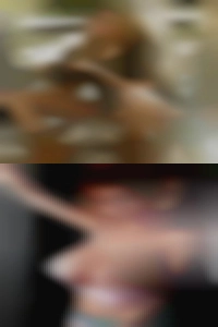 Horny women hookup NSA sex 55 something.