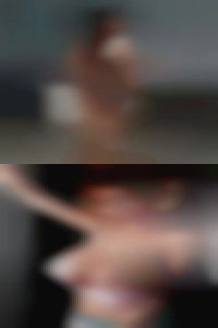 Horny women needy people naked women.