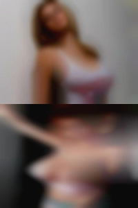 May be it is our any milf chance?