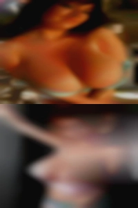 Mid naked local 30 nude girls.