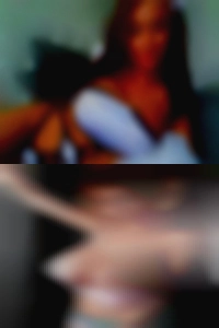 NY nude bi sexual NSA!