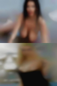 Adult busty personal swinging adult couples bisexual ads.