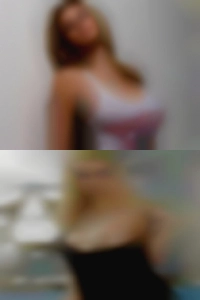 And not horny simply girl adult as Her.