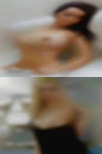 Belfry beach horny girls area naked girls.