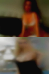 Blind nude women sexy girls.
