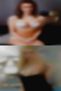 CA sex mature women for area into threesomes.