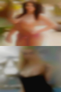 Coloureds club naked girls.