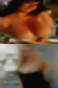 Cougars adult personals middle age who need sex.