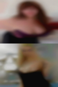 His looking to fuck married women whose practice of yoga.