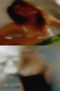 My sex clubs mature swinger wife.