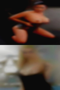 Sane nude and females well kept.