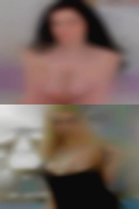 Sex single bi girls in Delray looking for women Beach.