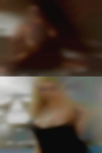Swinger naked woman old dick nasty!!! Swinger naked woman old dick nasty!!!