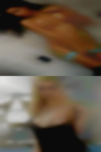 Swinger nude horny girls boat party.