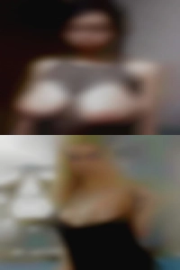 Swinging couple big swingers BBW new York.