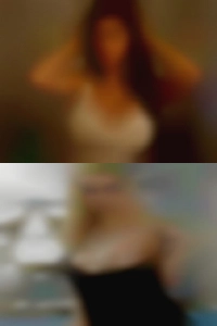 Texas women hot fuck buddy.