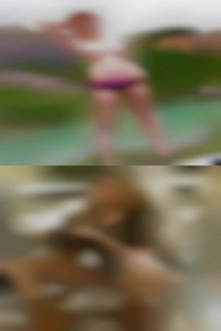 Branford live nude girls.