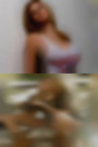 Corning hot nude sex girls.
