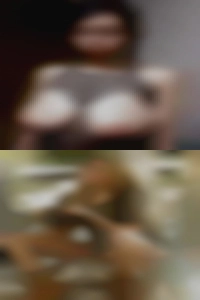Discreet hot woman looking Greeley hookups.