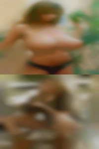 Mud nude woman wet girls swingers.