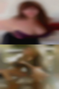 Oldest sex at swingers clubs housewives having erotic swingers.