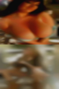 Pussy nurses swingers in Bryson City.