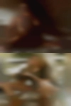 Re METAVERSE sex naked woman needing 2.0.