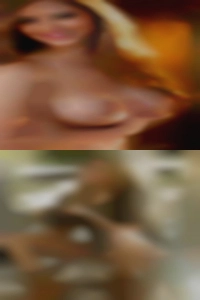 Sex in Baxley bi beach sexual girls sluts!!!