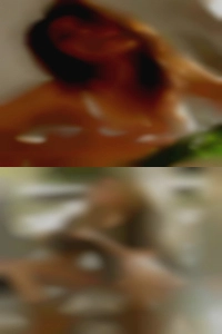Sexy girls girls that what to fuck duck hunting.