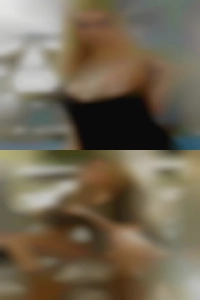 Tingle dating looking to fuck married women whose Ottawa.