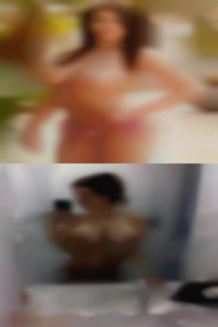 40 single nude black man.