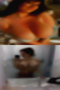 Geneva swinger sexy girls list naked.